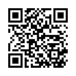 QR kód na túto stránku trebechovice-pod-orebem.oma.sk u dvorska 944