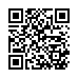 QR kód na túto stránku trebechovice-pod-orebem.oma.sk u dvorska 956