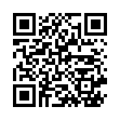 QR kód na túto stránku trebechovice-pod-orebem.oma.sk u flesarova 44