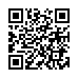 QR kód na túto stránku trebechovice-pod-orebem.oma.sk u flesarova 45