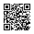 QR kód na túto stránku trebechovice-pod-orebem.oma.sk u flesarova 48
