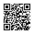 QR kód na túto stránku trebechovice-pod-orebem.oma.sk u flesarova 49
