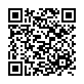 QR kód na túto stránku trebechovice-pod-orebem.oma.sk u habrmanova 1052
