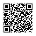 QR kód na túto stránku trebechovice-pod-orebem.oma.sk u habrmanova 1096