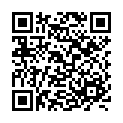 QR kód na túto stránku trebechovice-pod-orebem.oma.sk u habrmanova 1105