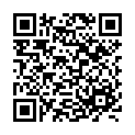 QR kód na túto stránku trebechovice-pod-orebem.oma.sk u habrmanova 1229