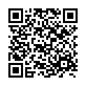 QR kód na túto stránku trebechovice-pod-orebem.oma.sk u habrmanova 585