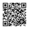 QR kód na túto stránku trebechovice-pod-orebem.oma.sk u habrmanova 608