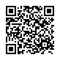 QR kód na túto stránku trebechovice-pod-orebem.oma.sk u habrmanova 749