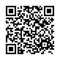 QR kód na túto stránku trebechovice-pod-orebem.oma.sk u habrmanova 784
