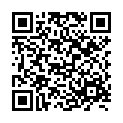 QR kód na túto stránku trebechovice-pod-orebem.oma.sk u habrmanova 821
