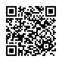 QR kód na túto stránku trebechovice-pod-orebem.oma.sk u havlickova 1452