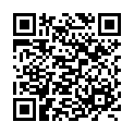 QR kód na túto stránku trebechovice-pod-orebem.oma.sk u havlickova 1511