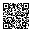 QR kód na túto stránku trebechovice-pod-orebem.oma.sk u havlickova 257