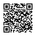 QR kód na túto stránku trebechovice-pod-orebem.oma.sk u havlickova 325