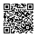 QR kód na túto stránku trebechovice-pod-orebem.oma.sk u havlickova 433
