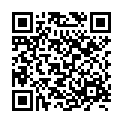 QR kód na túto stránku trebechovice-pod-orebem.oma.sk u havlickova 450