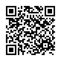 QR kód na túto stránku trebechovice-pod-orebem.oma.sk u havlickova 887