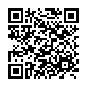QR kód na túto stránku trebechovice-pod-orebem.oma.sk u heldovo-namesti 421