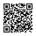 QR kód na túto stránku trebechovice-pod-orebem.oma.sk u heldovo-namesti 495