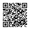 QR kód na túto stránku trebechovice-pod-orebem.oma.sk u heldovo-namesti 509