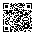 QR kód na túto stránku trebechovice-pod-orebem.oma.sk u heldovo-namesti 593