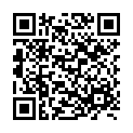 QR kód na túto stránku trebechovice-pod-orebem.oma.sk u hradecka 1246