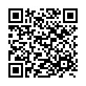 QR kód na túto stránku trebechovice-pod-orebem.oma.sk u hradecka 1252