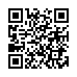 QR kód na túto stránku trebechovice-pod-orebem.oma.sk u hradecka 355
