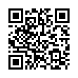 QR kód na túto stránku trebechovice-pod-orebem.oma.sk u hradecka 493