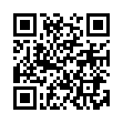 QR kód na túto stránku trebechovice-pod-orebem.oma.sk u hradecka 500