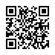 QR kód na túto stránku trebechovice-pod-orebem.oma.sk u hradecka 538
