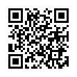 QR kód na túto stránku trebechovice-pod-orebem.oma.sk u hradecka 539