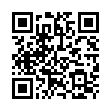 QR kód na túto stránku trebechovice-pod-orebem.oma.sk u hradecka 565