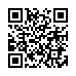 QR kód na túto stránku trebechovice-pod-orebem.oma.sk u hradecka 729