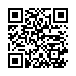 QR kód na túto stránku trebechovice-pod-orebem.oma.sk u hradecka 992
