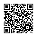 QR kód na túto stránku trebechovice-pod-orebem.oma.sk u jiraskova 1324