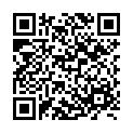 QR kód na túto stránku trebechovice-pod-orebem.oma.sk u jiraskova 448