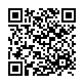 QR kód na túto stránku trebechovice-pod-orebem.oma.sk u jiraskova 630