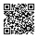QR kód na túto stránku trebechovice-pod-orebem.oma.sk u jiraskova 800