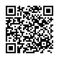 QR kód na túto stránku trebechovice-pod-orebem.oma.sk u jordanska 277