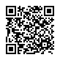 QR kód na túto stránku trebechovice-pod-orebem.oma.sk u jordanska 279