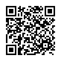 QR kód na túto stránku trebechovice-pod-orebem.oma.sk u jordanska 280