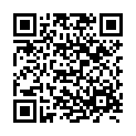 QR kód na túto stránku trebechovice-pod-orebem.oma.sk u komenskeho 141