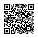 QR kód na túto stránku trebechovice-pod-orebem.oma.sk u komenskeho 142