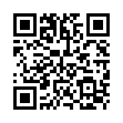 QR kód na túto stránku trebechovice-pod-orebem.oma.sk u kratka 1088