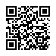 QR kód na túto stránku trebechovice-pod-orebem.oma.sk u kratka 1089