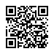 QR kód na túto stránku trebechovice-pod-orebem.oma.sk u kratka 1091