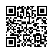 QR kód na túto stránku trebechovice-pod-orebem.oma.sk u kratka 1092