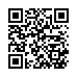 QR kód na túto stránku trebechovice-pod-orebem.oma.sk u kratka 1093